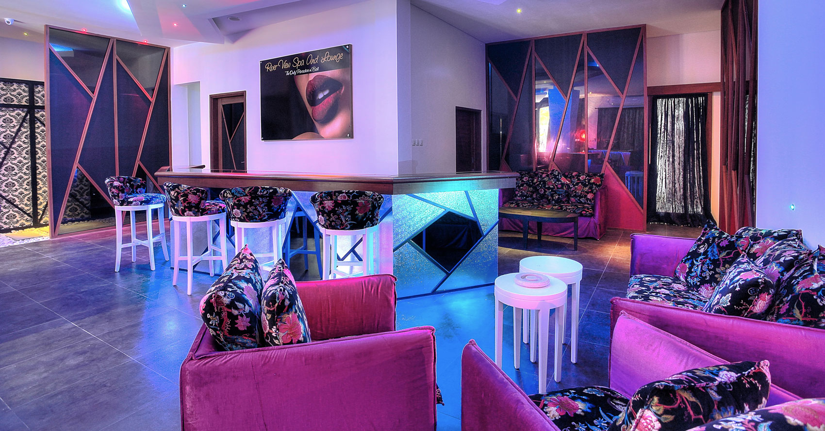 Living-room-Lantai-1.jpg