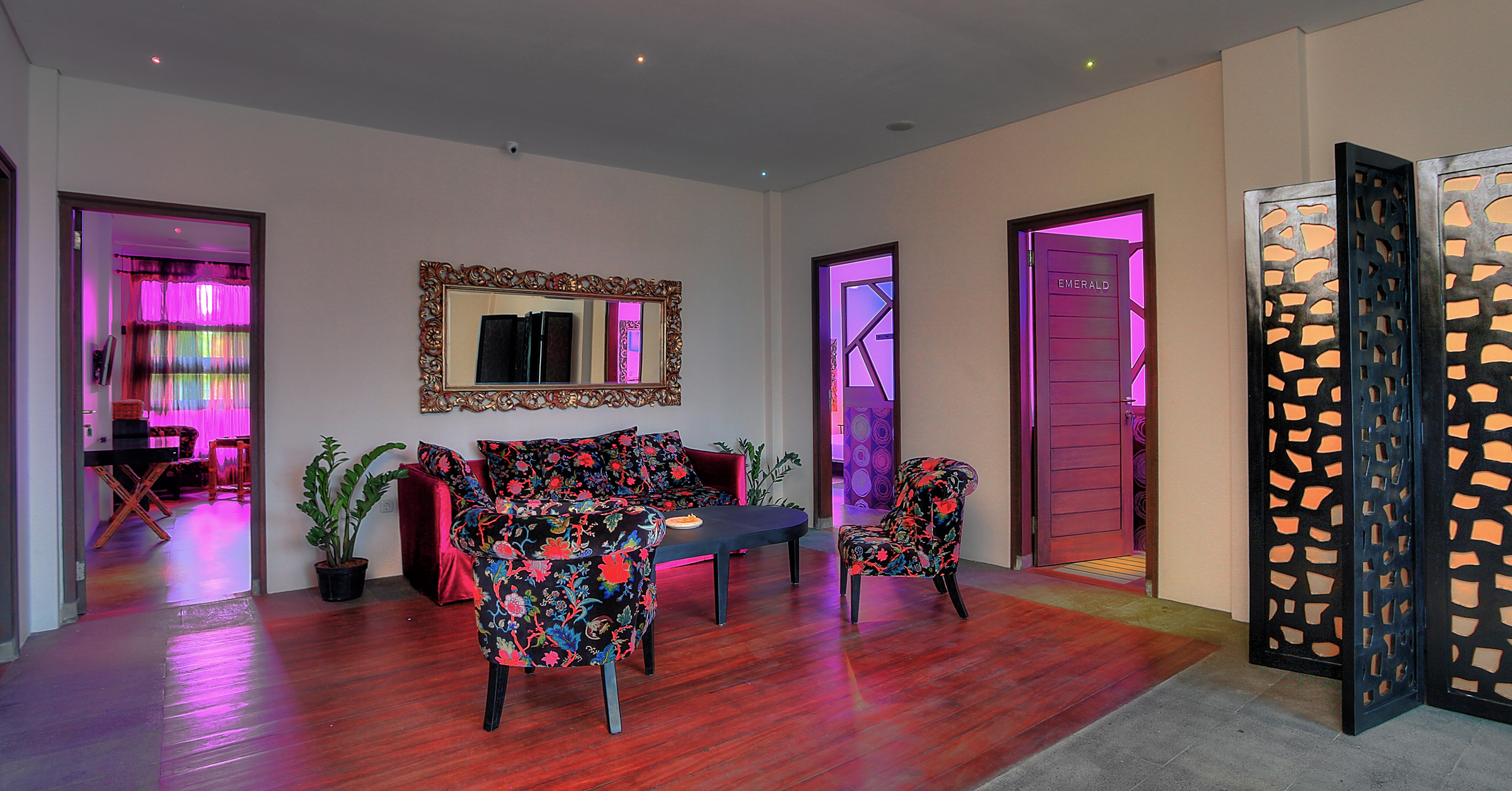 Living-Room-Lantai-2.jpg