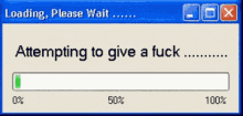 loading-trying-to-give-a-fuck.gif