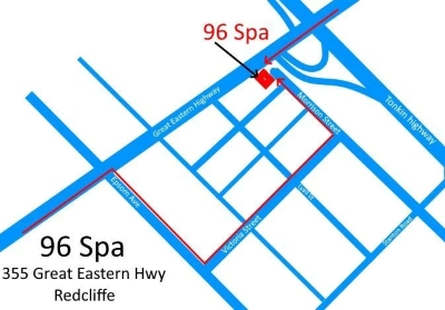 location of shop reduced image.jpg