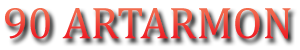 logo (1).png