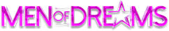logo (2).png