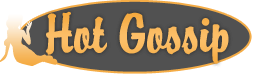 logo-272x76.png