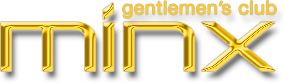 logo-a.png