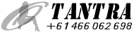 logo-erotic-sexy-girls-obsession-tantra-sydney-nsw.png
