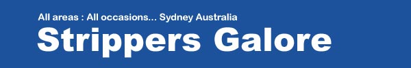 logo.jpg