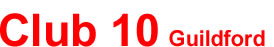 logo.jpg