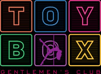 logo.jpg