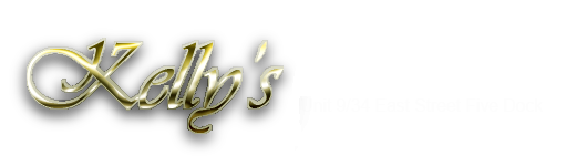 logo.png