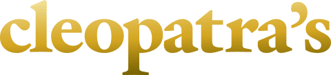 logo.png