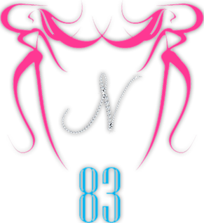 logo.png