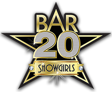 logo.png
