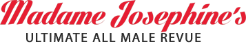logo.png