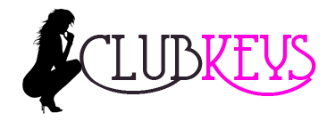 logo.png