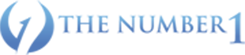 logo.png