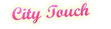 logo.png