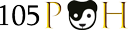 logo1-default.png