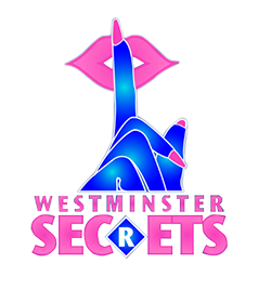 Logo1.png