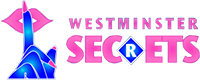 Logo2.png