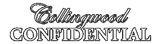 logo_ccl.gif
