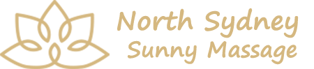Logo_default-1.png