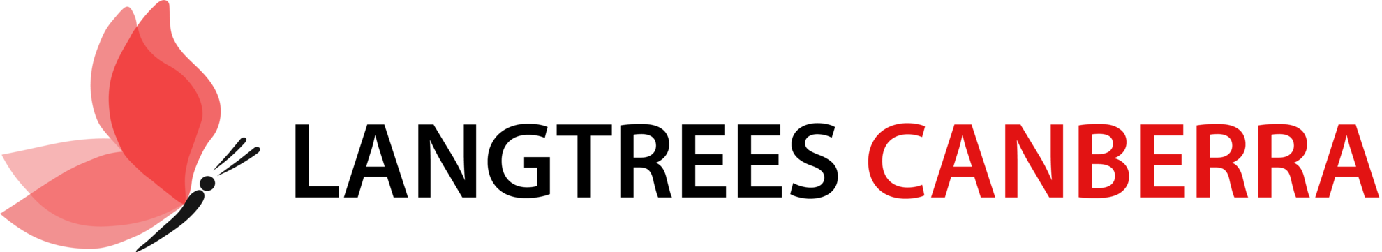 logo_LT_Canberra2.png