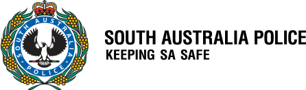 logo_sapolice.png