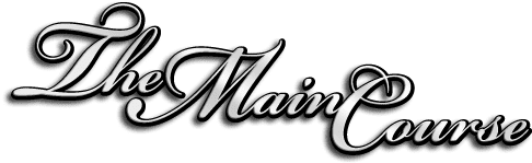 logo_tmc.png