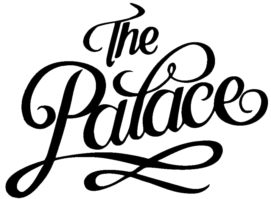 logodark.png