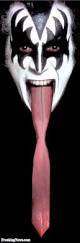 longtongue.jpg