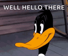 looney-tunes-daffy-duck.gif