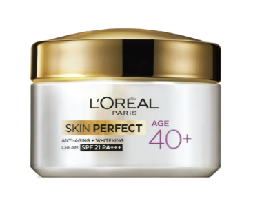 L'oreal.PNG