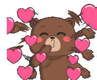 love[1].gif