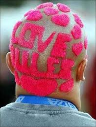 love.jpg