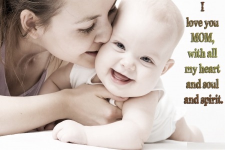 love-u-mom-quote.jpg