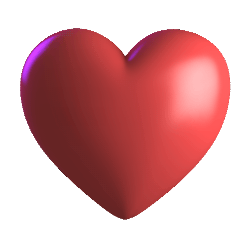 love-you-heart.gif