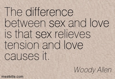 loveandsex1.PNG