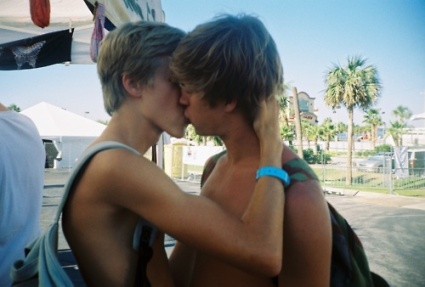 lover-boys-12.jpg