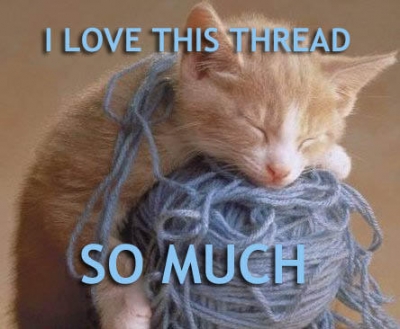 LoveThisThread.jpg