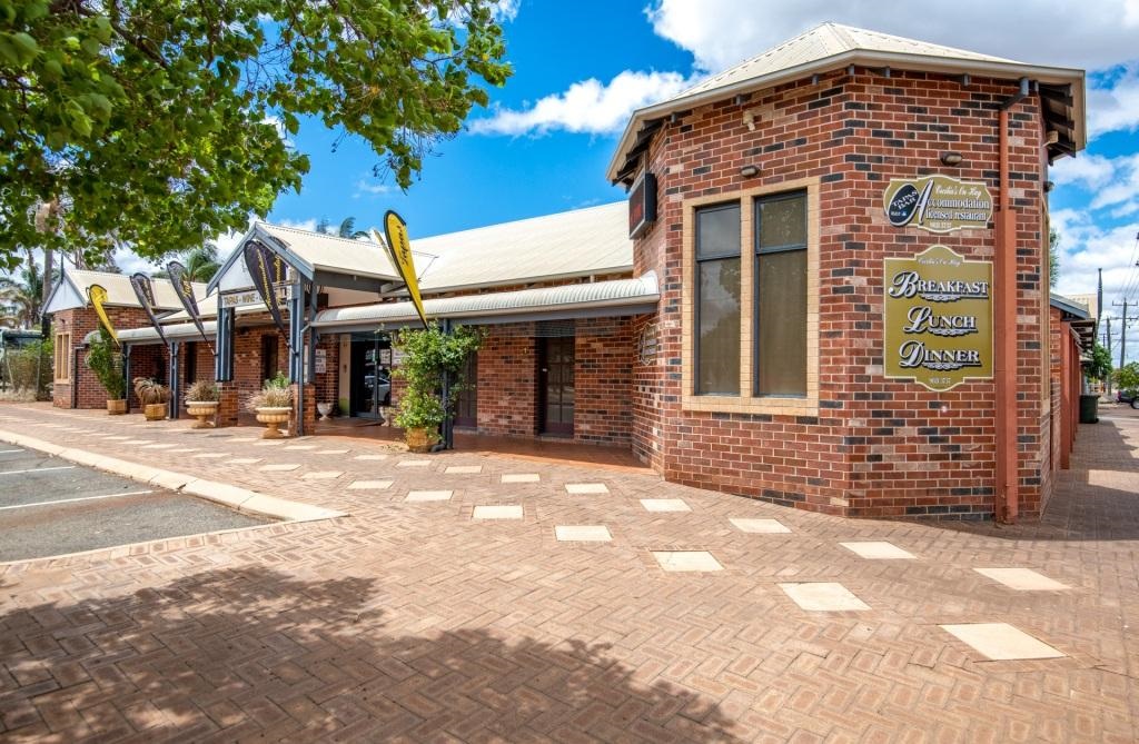 Low Res - 181 Hay Street Kalgoorlie.jpg