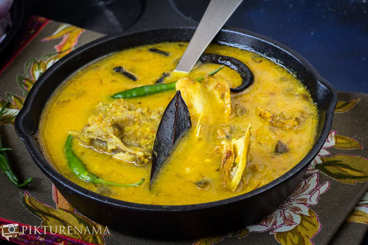 low-res-Machher-Muro-diye-dal-3.jpg
