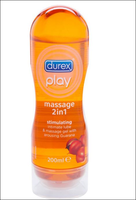 lube.JPG