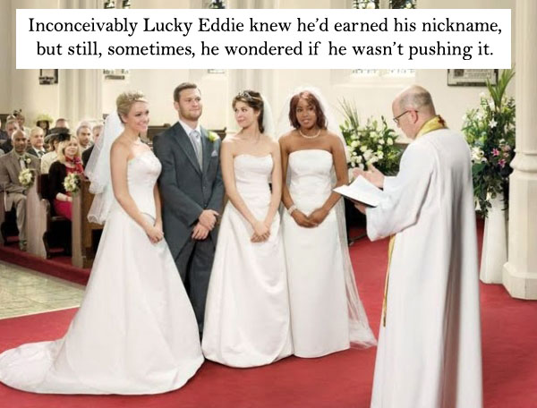 lucky-eddie-1.jpg
