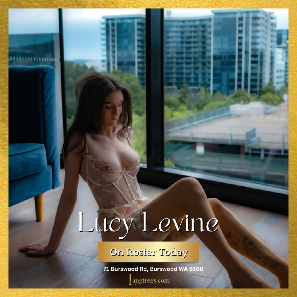 Lucy Levine Langtrees Perth.png