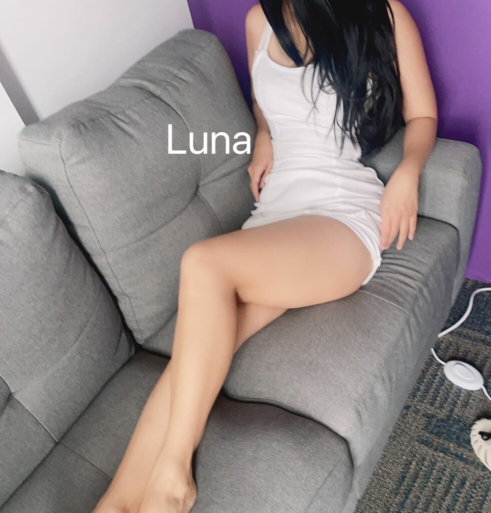 Luna1.jpg