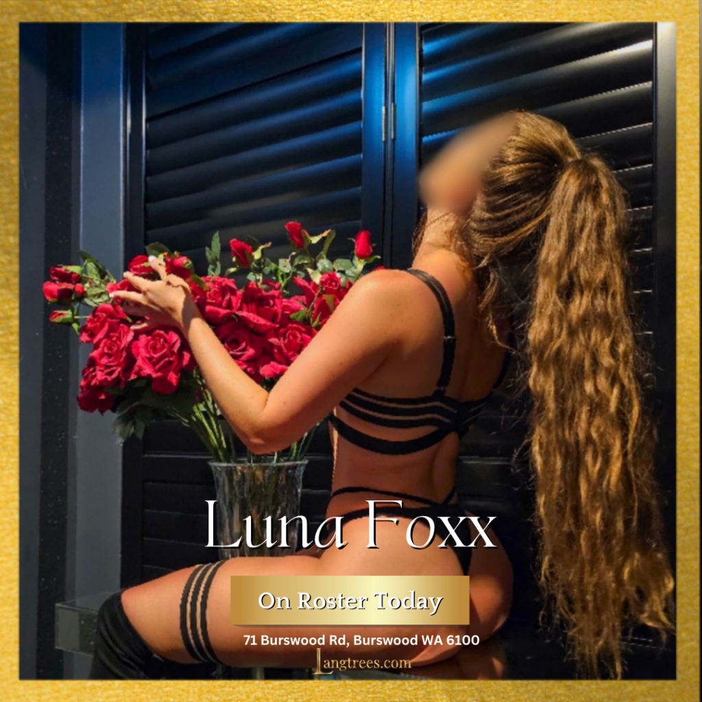 Luna_Foxx_Langtrees_Perth.png