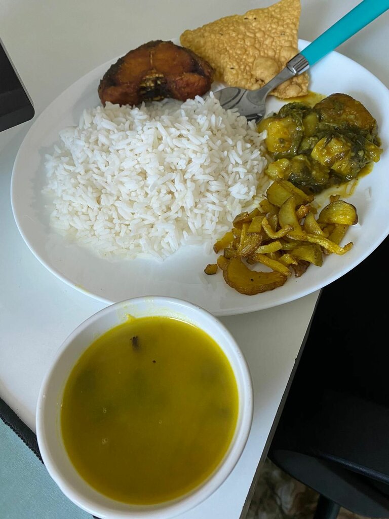 lunch.jpg