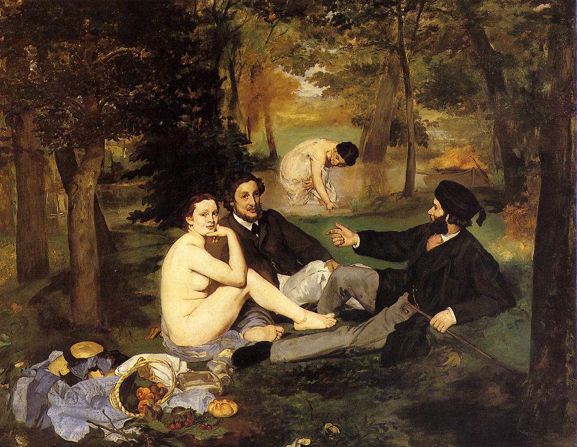 Luncheon-on-the-Grass-1863.jpg