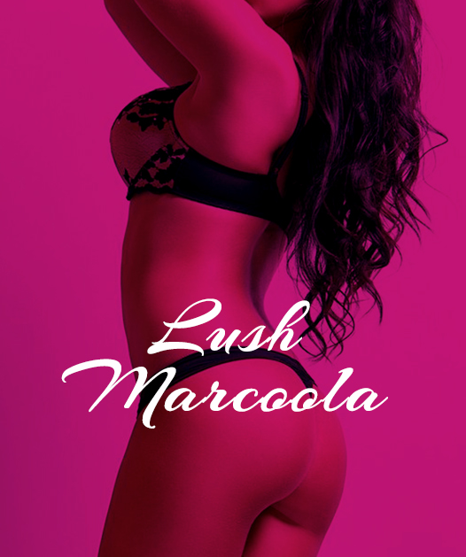 lush-marcoola-profile-pic.jpg