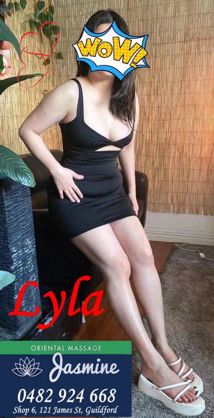 Lyla1.jpg